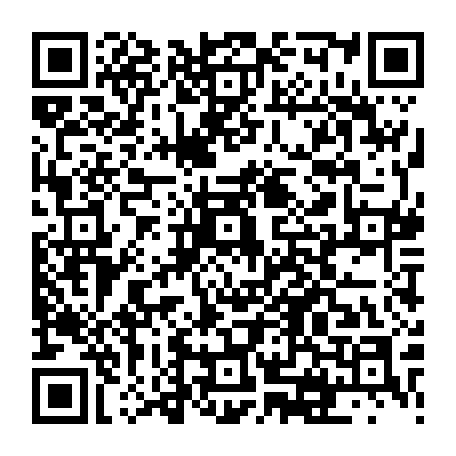 vCard 79237938049
