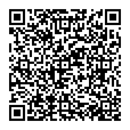 vCard 79237938053