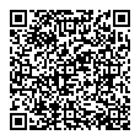 vCard 79237938056