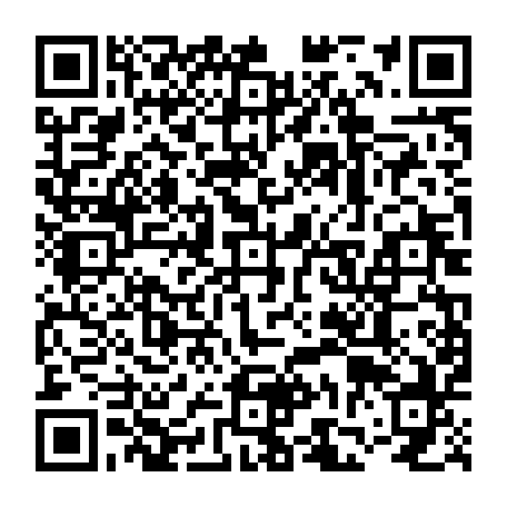vCard 79237938064