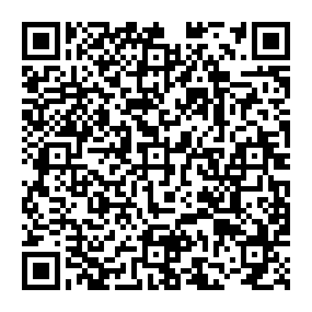vCard 79237938067