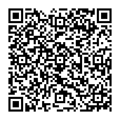 vCard 79237938069