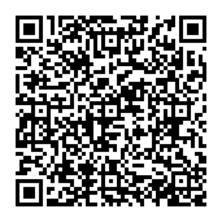vCard 79237938071