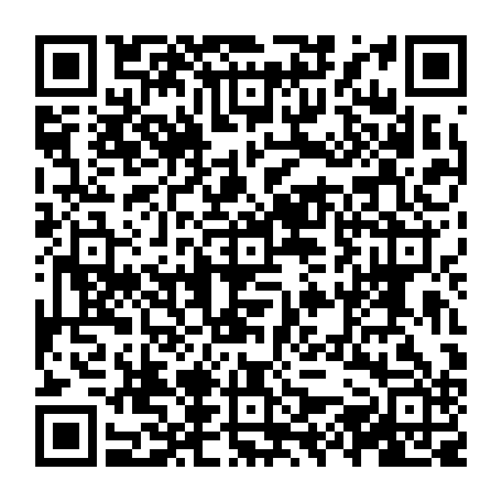 vCard 79237938075