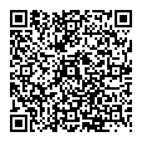 vCard 79237938076