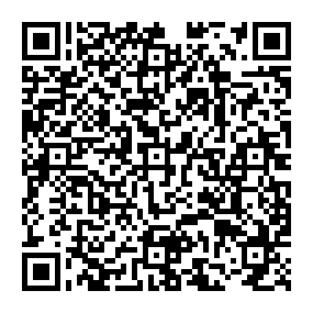 vCard 79237938077