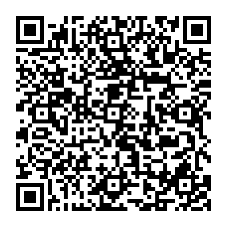 vCard 79237938082