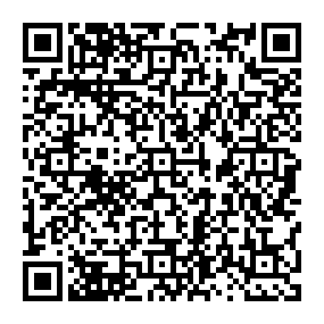 vCard 79237938084