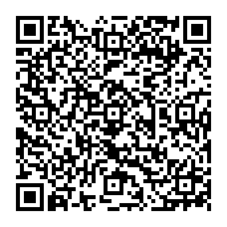 vCard 79237938086