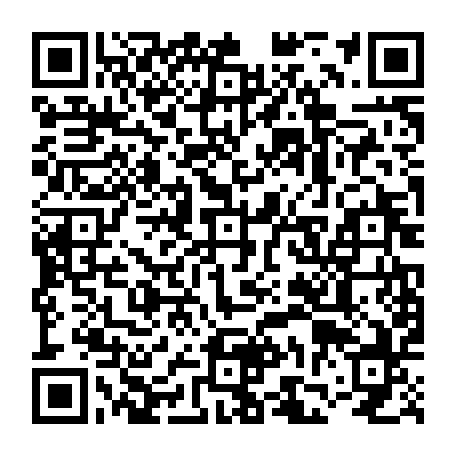 vCard 79237938087