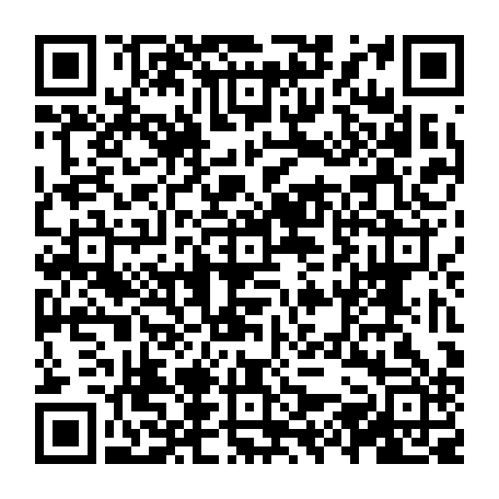 vCard 79237938092