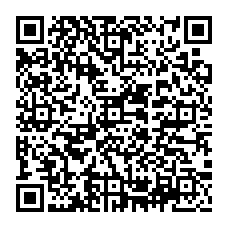 vCard 79237938094