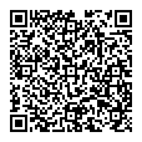 vCard 79237938095