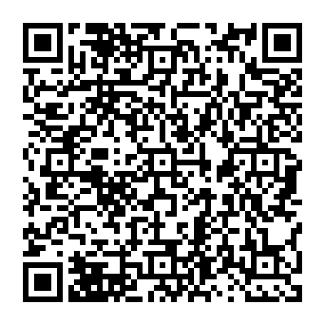 vCard 79237938098