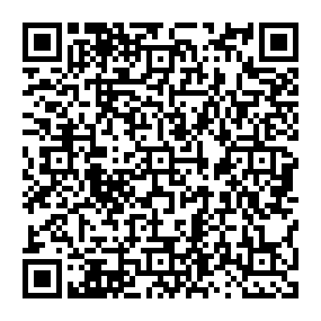 vCard 79237938099