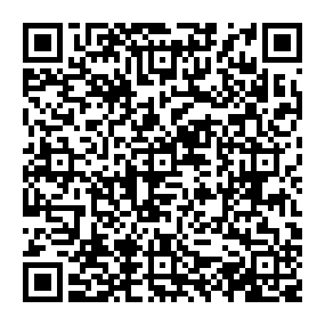 vCard 79237938100