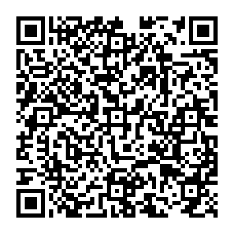vCard 79237938103