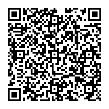vCard 79237938105