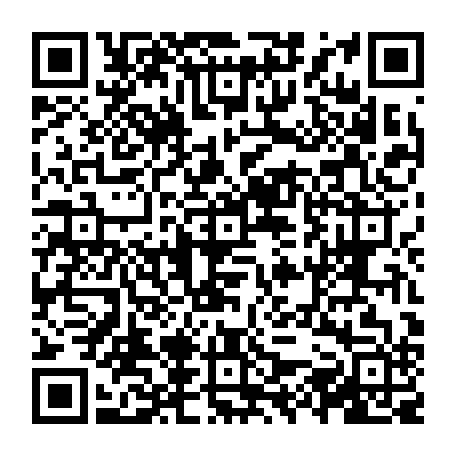 vCard 79237938107