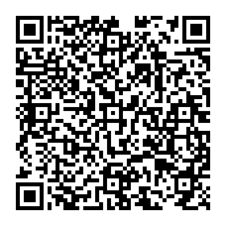 vCard 79237938110