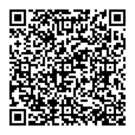 vCard 79237938111