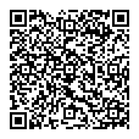 vCard 79237938113