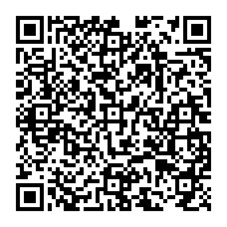 vCard 79237938114