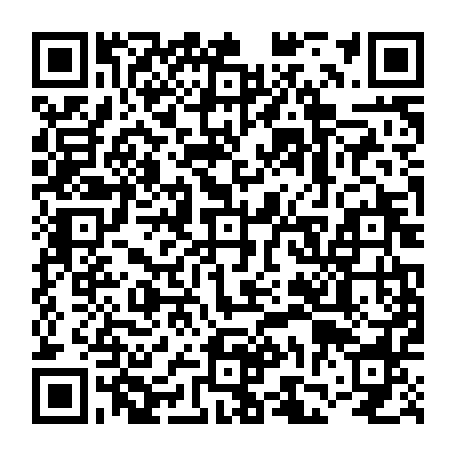 vCard 79237938115