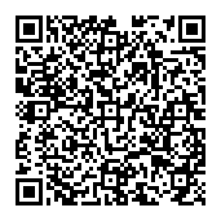 vCard 79237938116