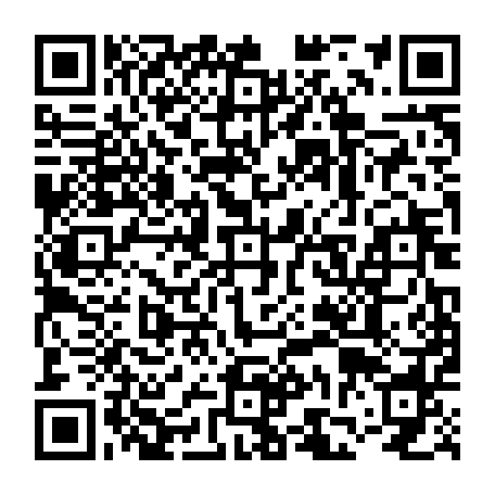 vCard 79237938117