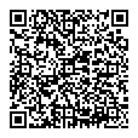 vCard 79237938120