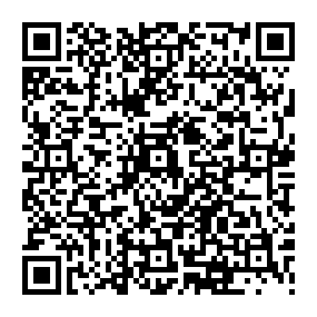 vCard 79237938121