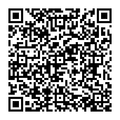vCard 79237938122