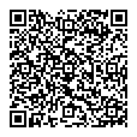 vCard 79237938125
