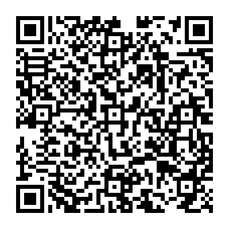vCard 79237938127