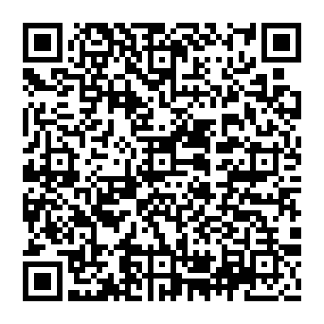 vCard 79237938128