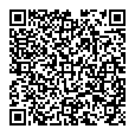 vCard 79237938129