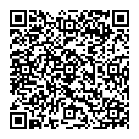 vCard 79237938130