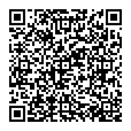 vCard 79237938132