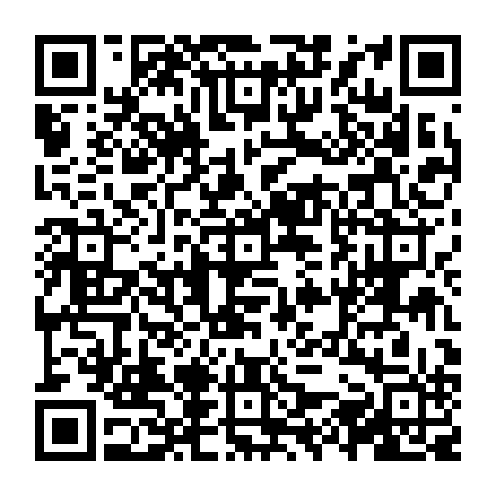 vCard 79237938133