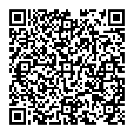 vCard 79237938134