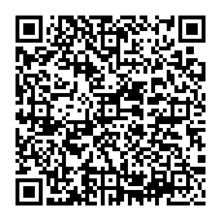 vCard 79237938135