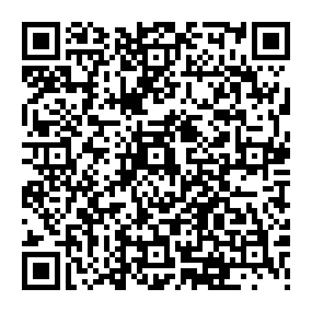 vCard 79237938136