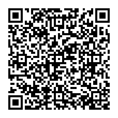 vCard 79237938137