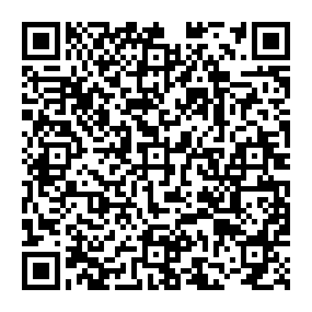 vCard 79237938138