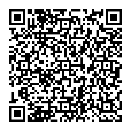 vCard 79237938139