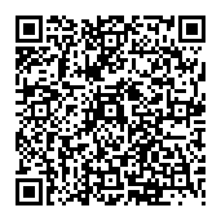 vCard 79237938140