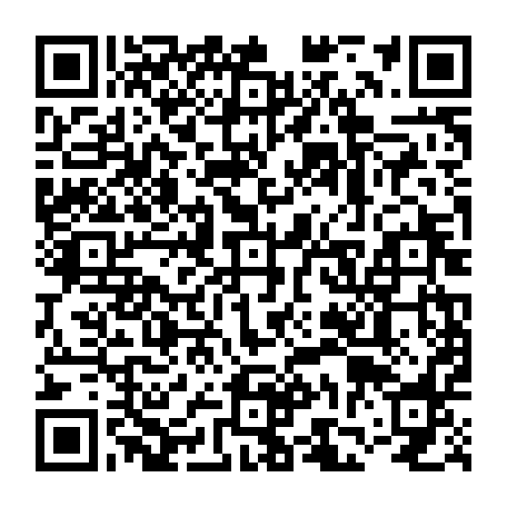 vCard 79237938142
