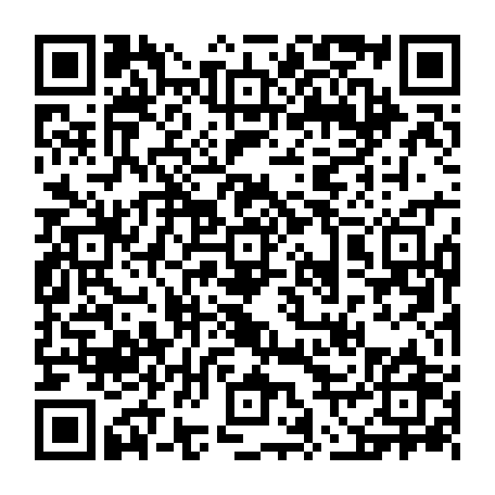 vCard 79237938145