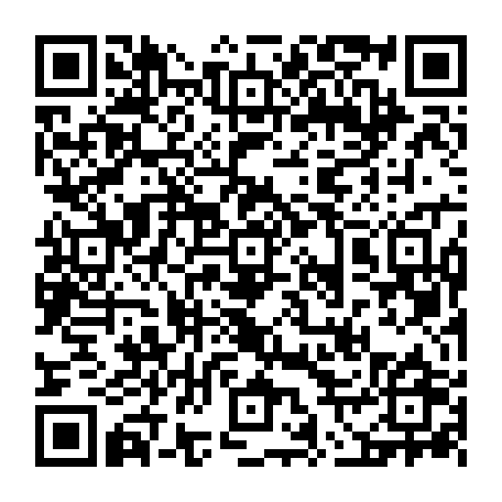 vCard 79237938147
